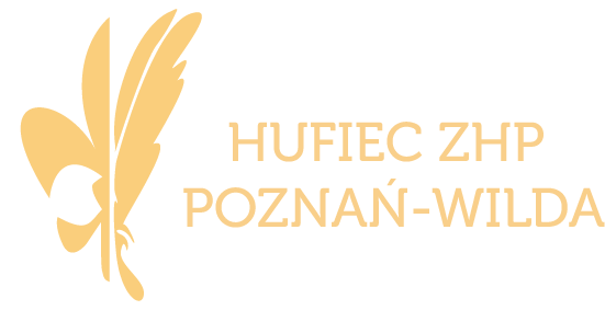 Hufiec ZHP Poznań-Wilda
